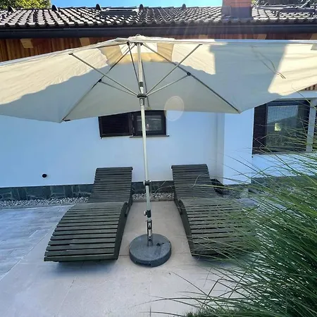 House-tanjevica Kostanjevica na Krki