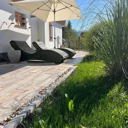 House-tanjevica Kostanjevica na Krki