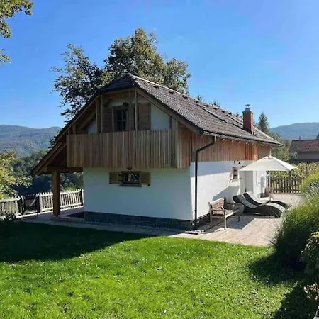 Casa vacanze House-tanjevica *