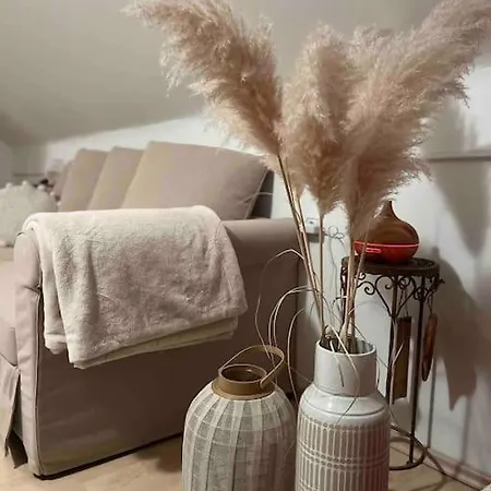 Casa vacanze House-tanjevica