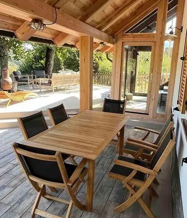 House-tanjevica